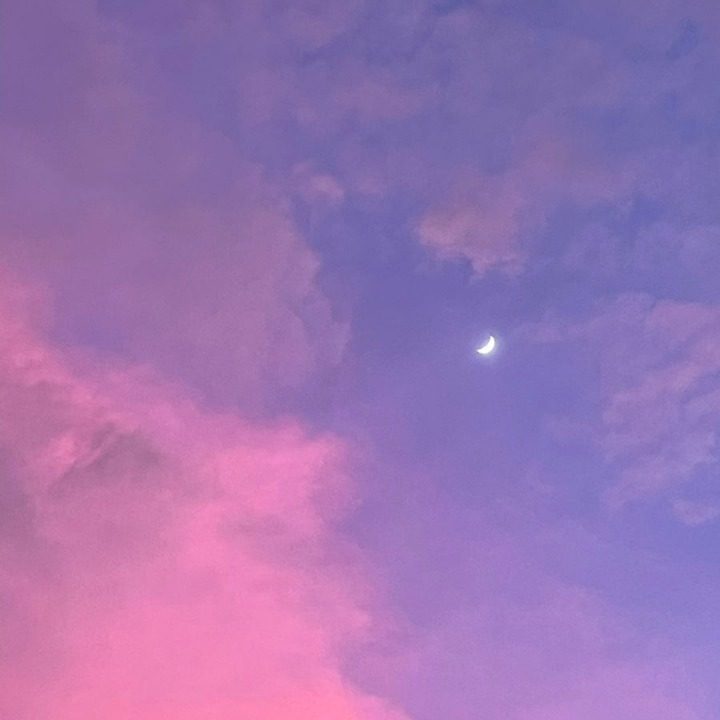 하늘연달