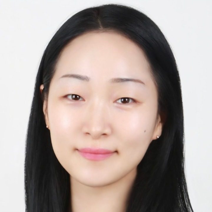 우방부자공인중개사사무소