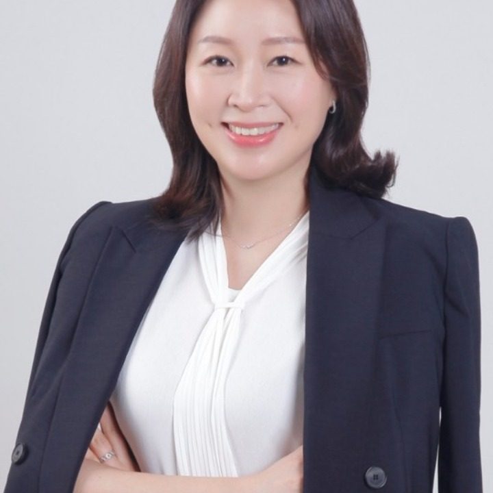 최강수학위례캠퍼스학원