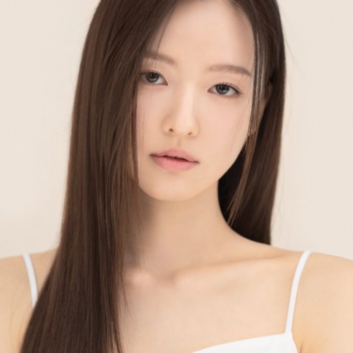 고마운 사진관