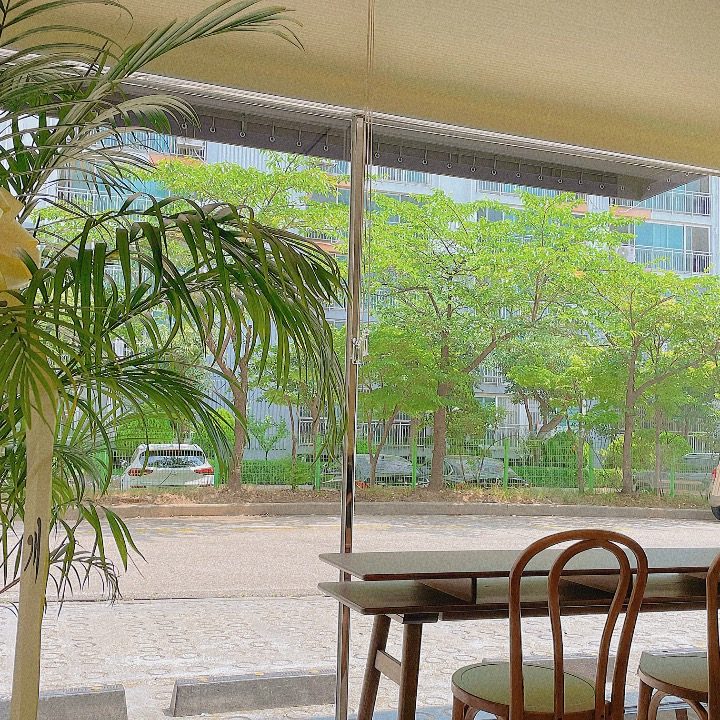 블랑더봄