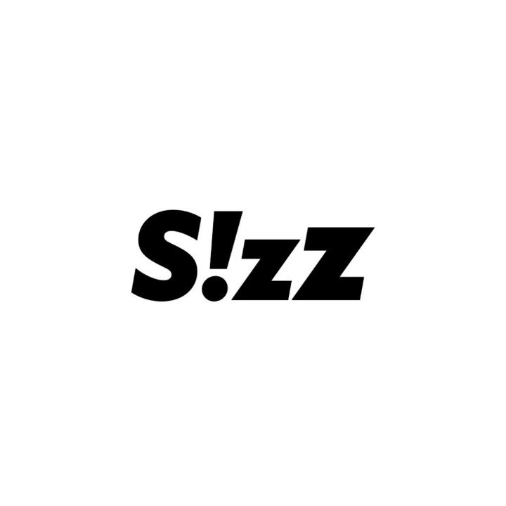 Sizz