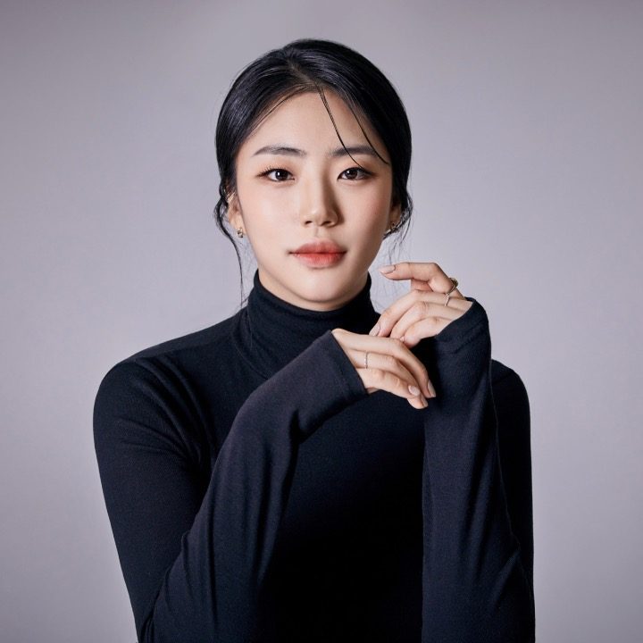 미소감독