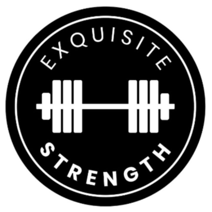 Exquisite Strength