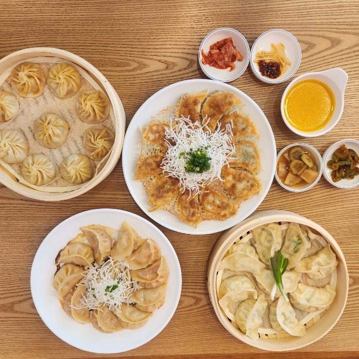 빙화설지92만두