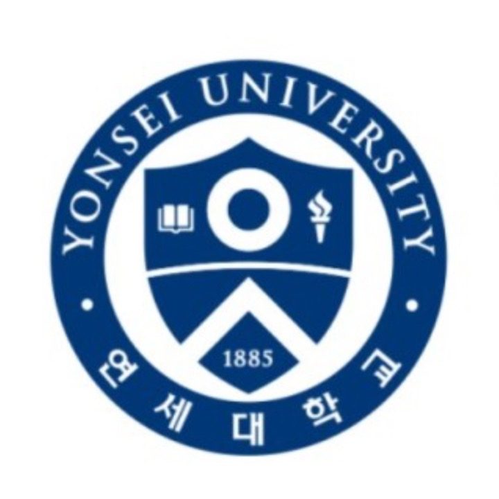 연세대학교 공대 수학&과학 과외