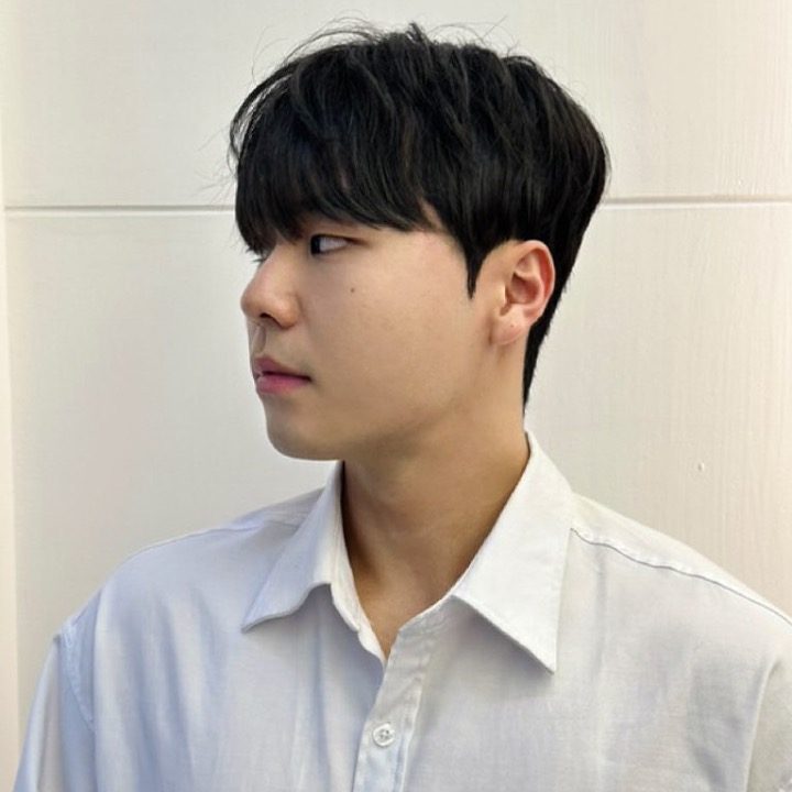 에이치플레이스 미용실 태현