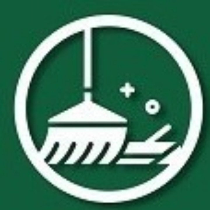 건물 청소 위생 관리