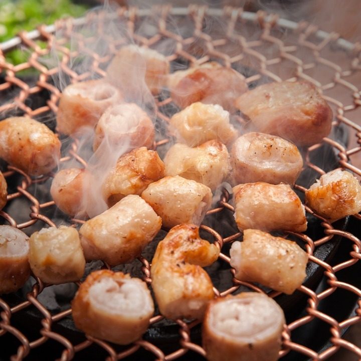 오성노포집