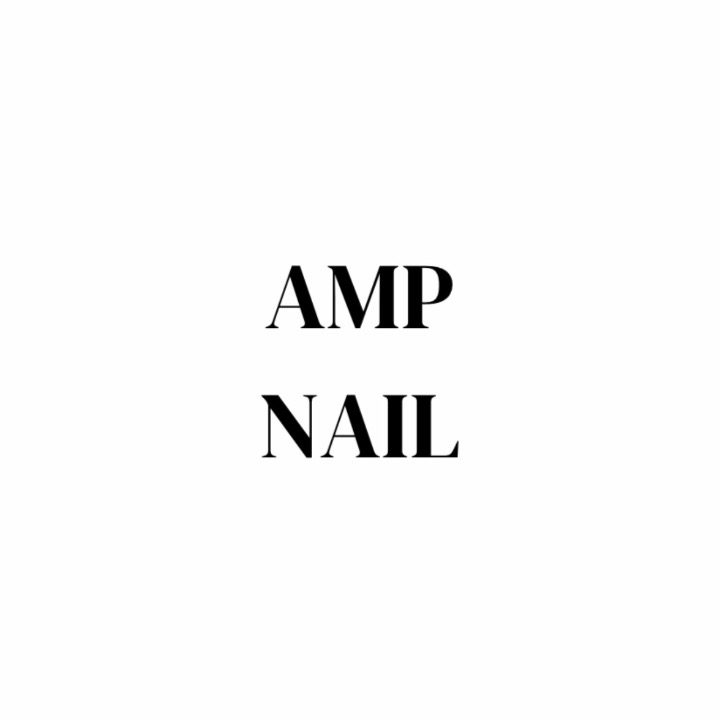 AMP NAIL