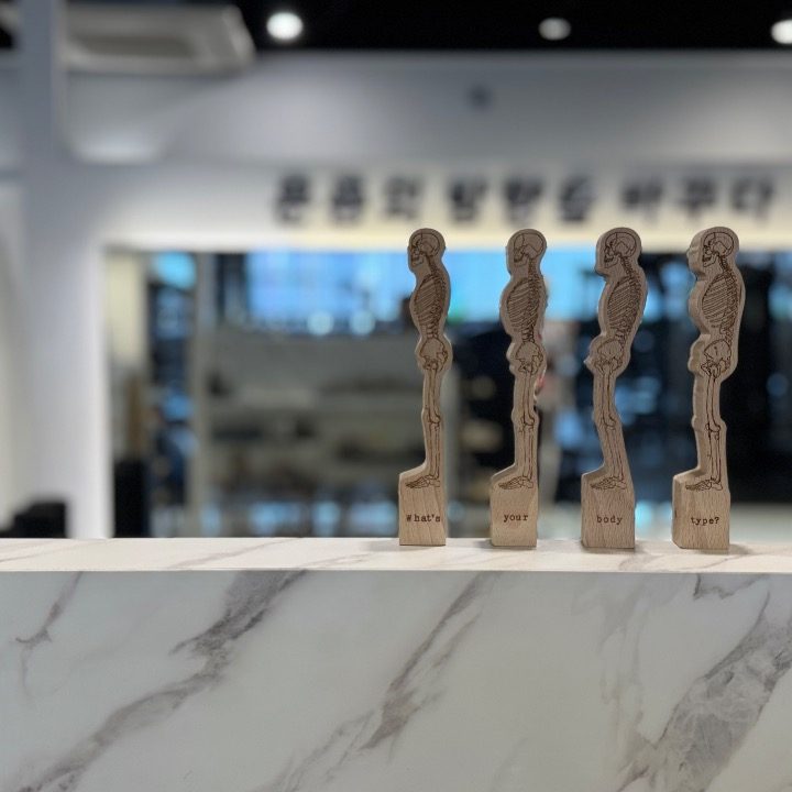 베이스오브바디