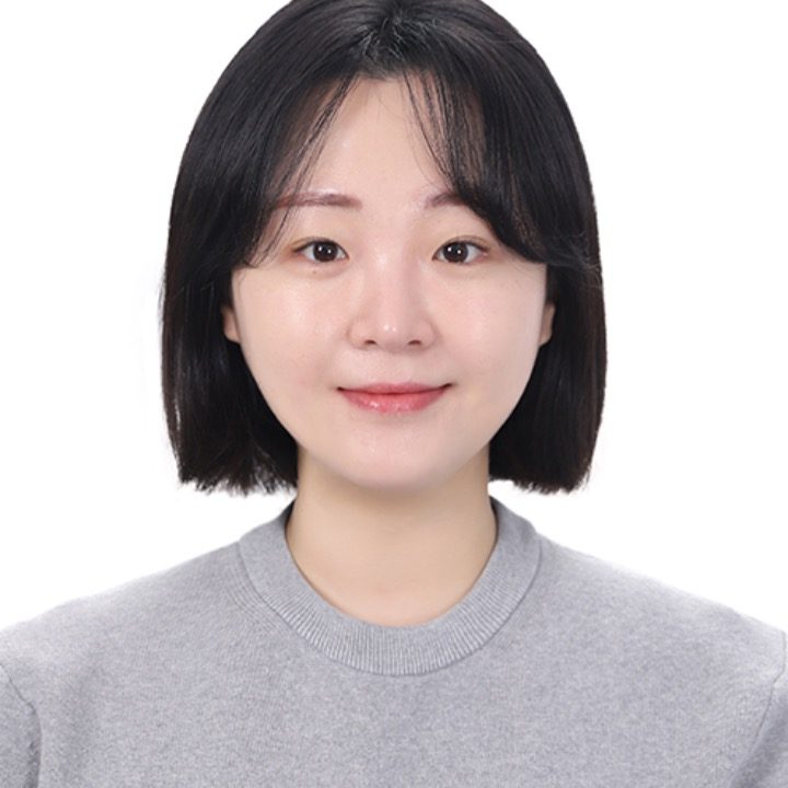 sky쏙쏙쌤