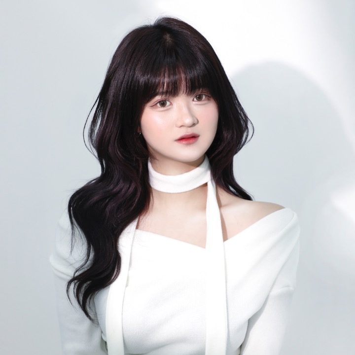 yena