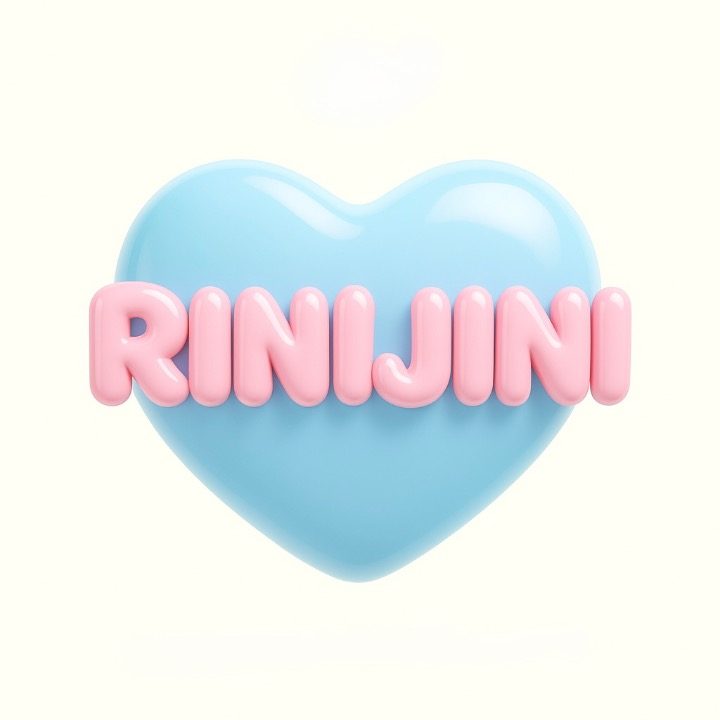 리니지니벌룬