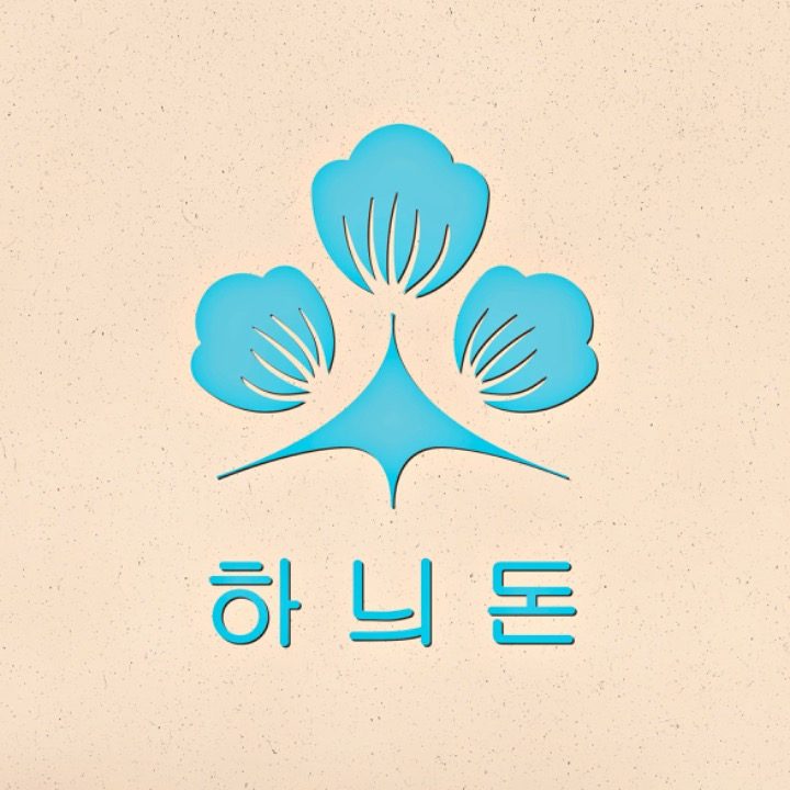 하늬돈