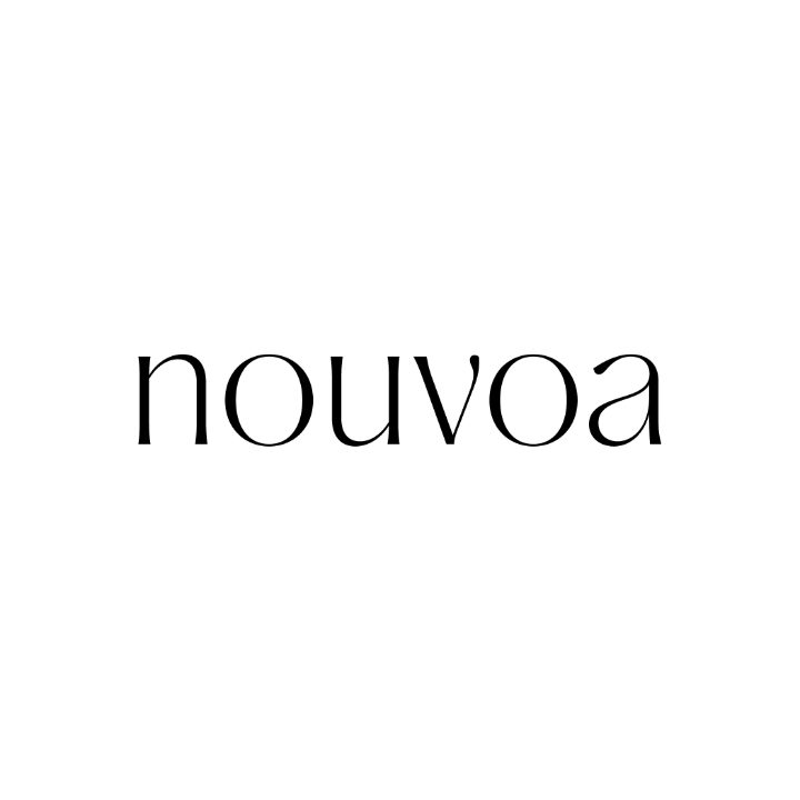 누보아 nouvoa
