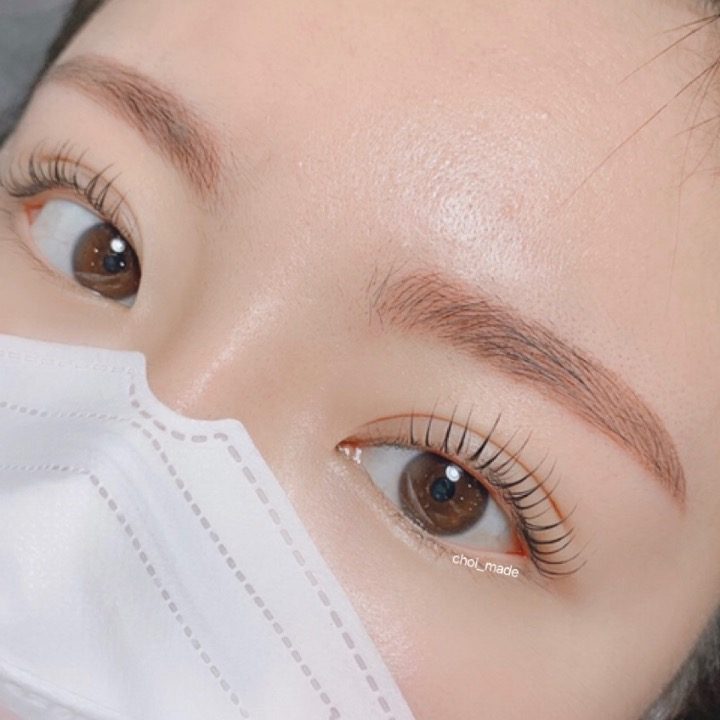 초이메이드/ 속눈썹펌 전문샵