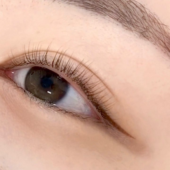 키리래쉬서울