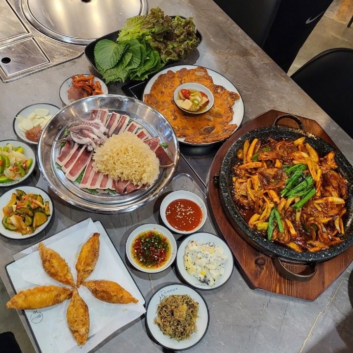 해탄 진주평거점