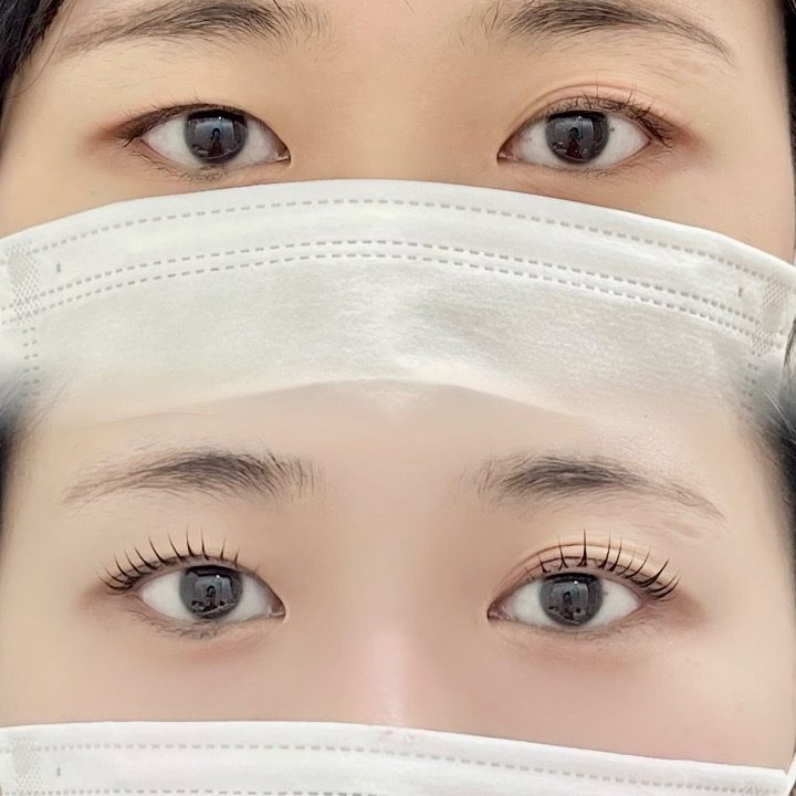 아이부끄로우