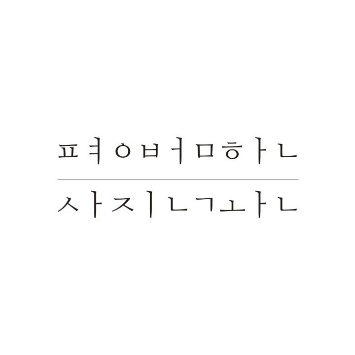 평범한사진관