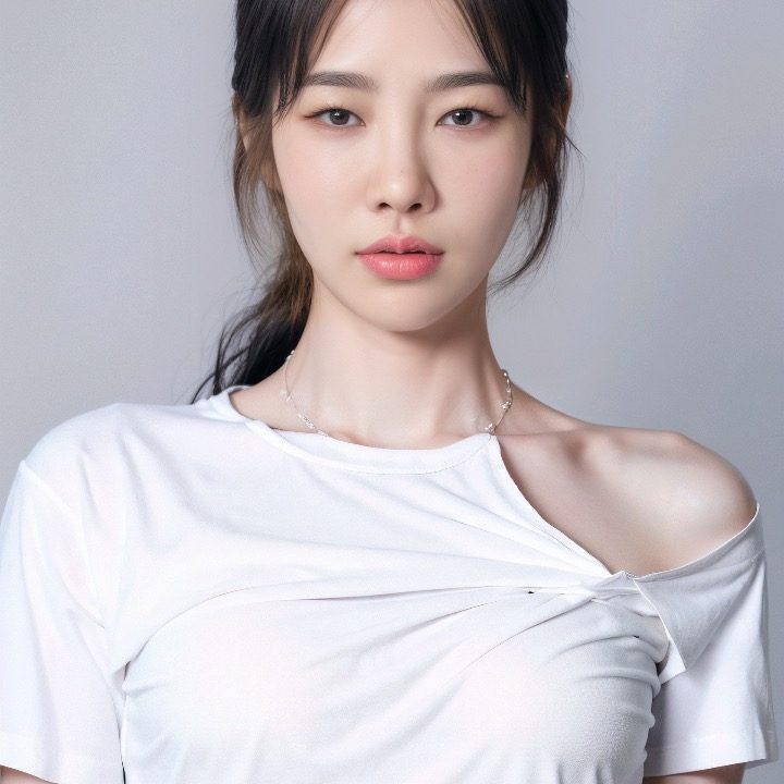 언니네쌀롱