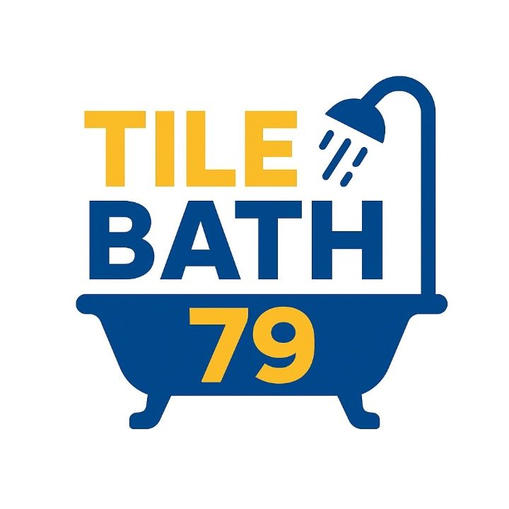 BATH79