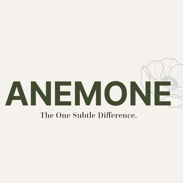 아네모네 Anemone