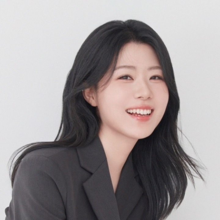 달다