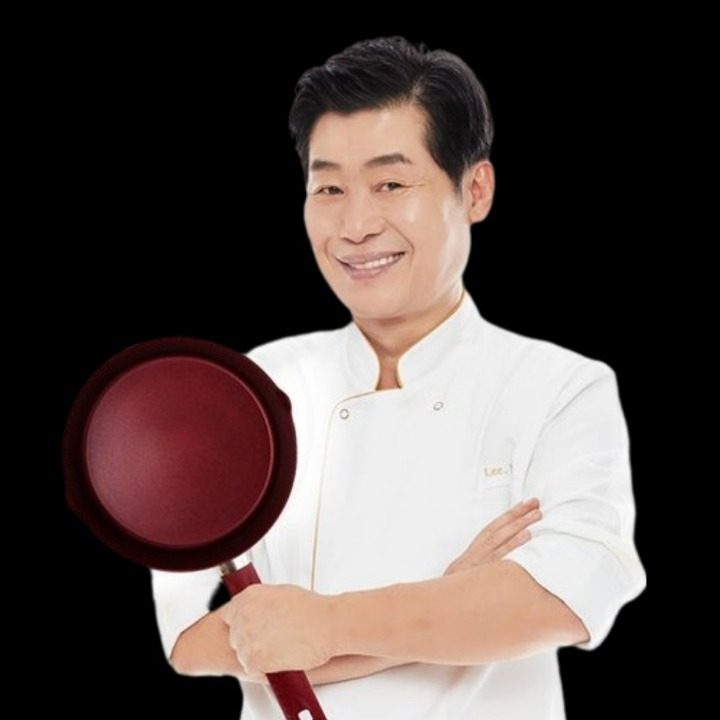 클래딘