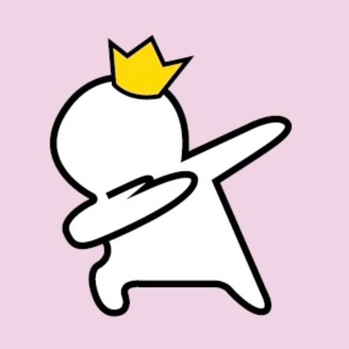 프랩윗유