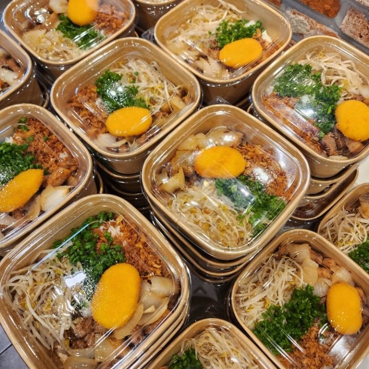 라식당