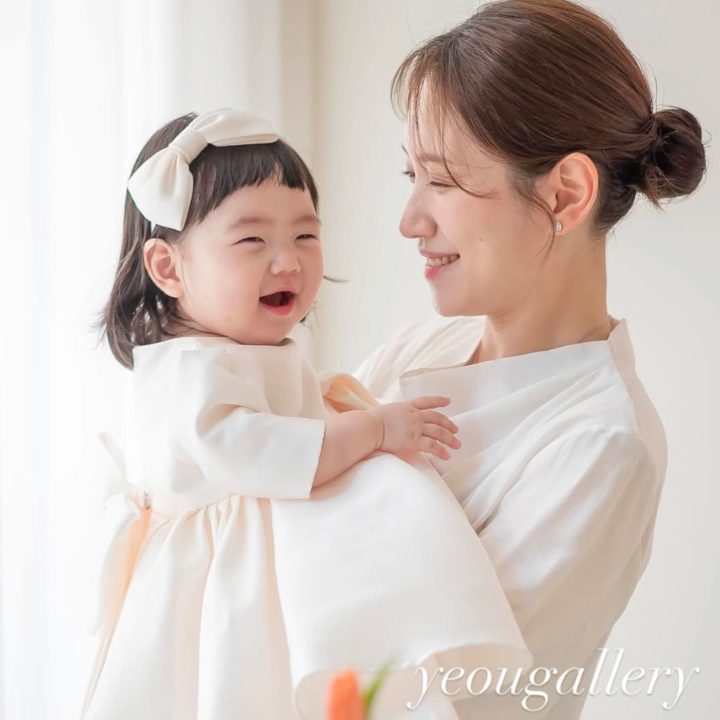 돌스냅.돌잔치스냅