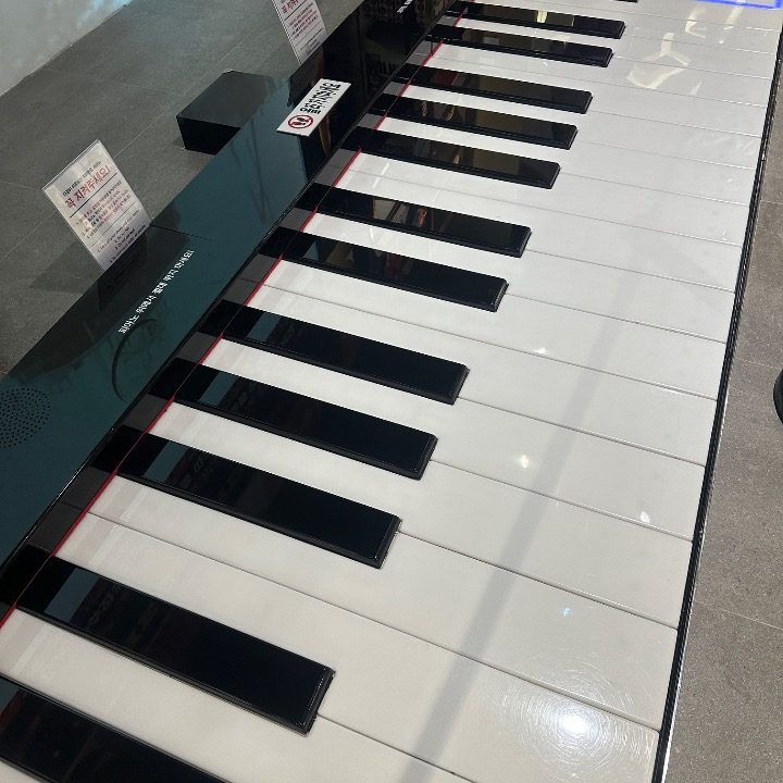 도봉구 피��아노 레슨