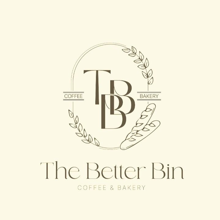 더베럴빈 the better bin