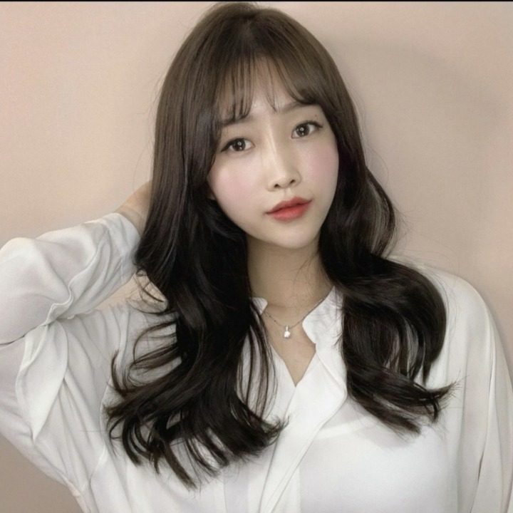 그웬헤어 약수역점