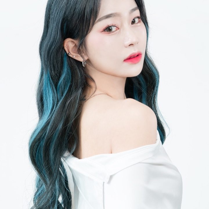 헤이데이