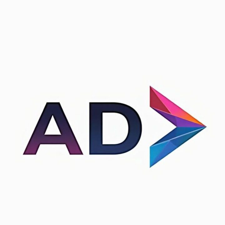 AD클린