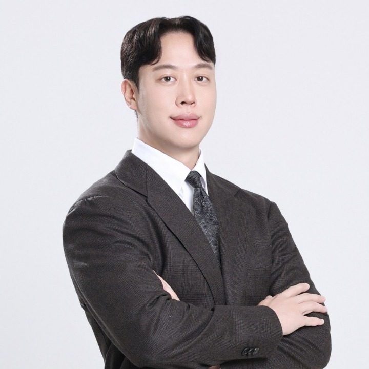 세무회계 문경