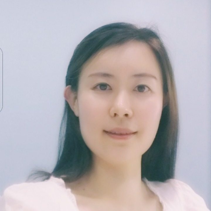 초중고영어과외