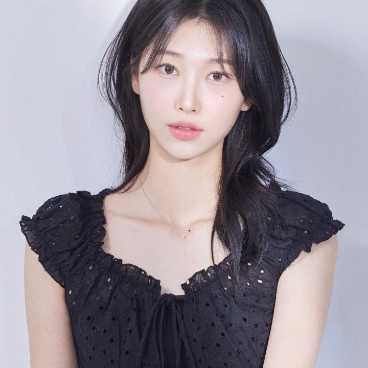 안산미용실 오뮤헤어 정윤디자이너