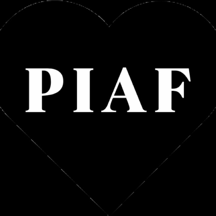 삐아프PIAF