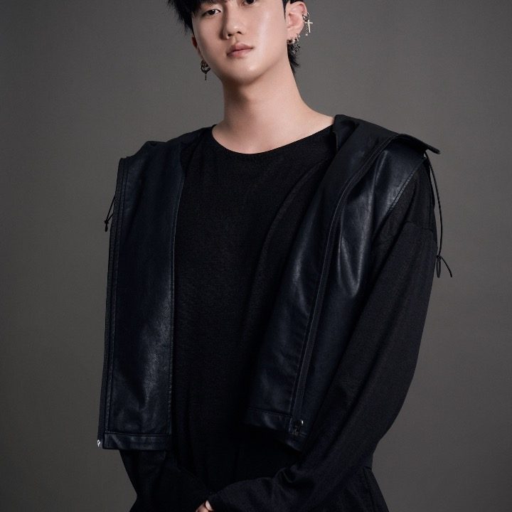 매버릭 전주본점 성훈 디자이너