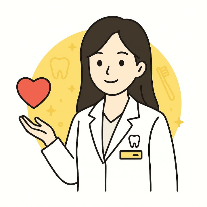 미유치과의원