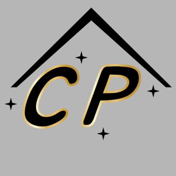CP클린