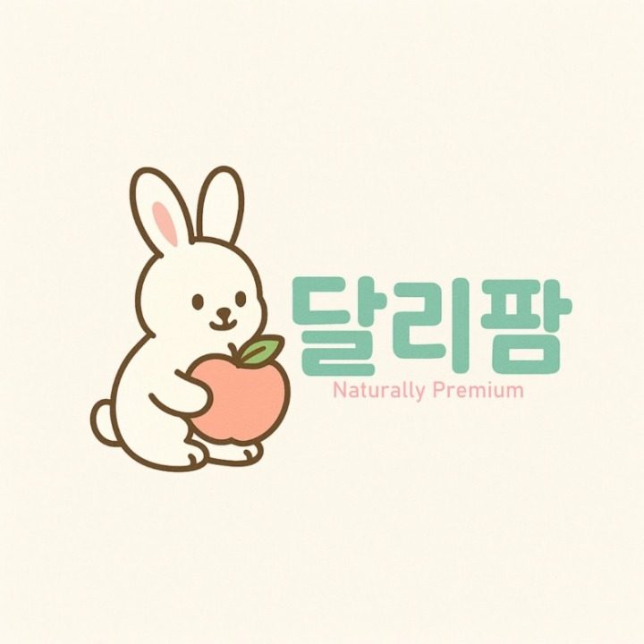 달리팜
