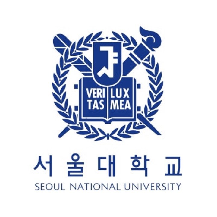 서울대 전기과 수학 과외