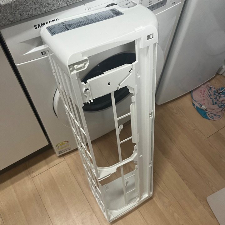 청년크리닝
