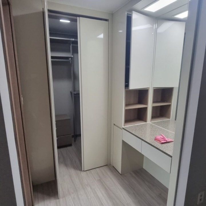 예서디자인