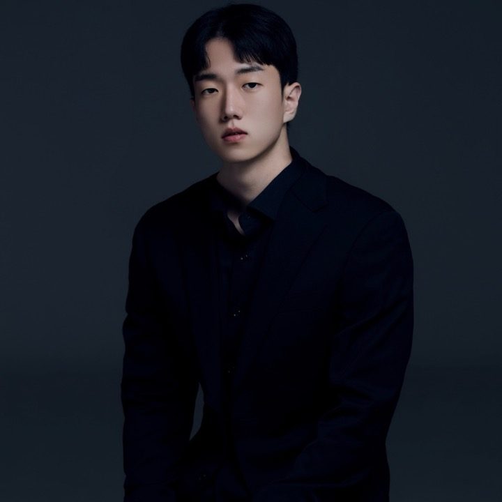 윤스뮤직